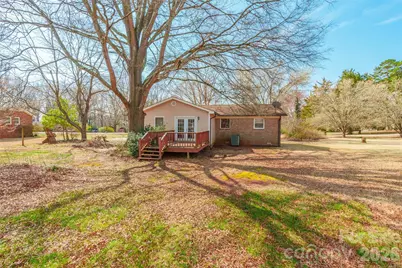 203 Cottage Place, York, SC 29745 - Photo 28