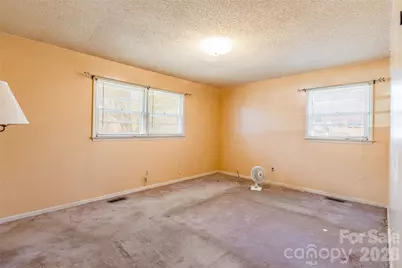 203 Cottage Place, York, SC 29745 - Photo 16