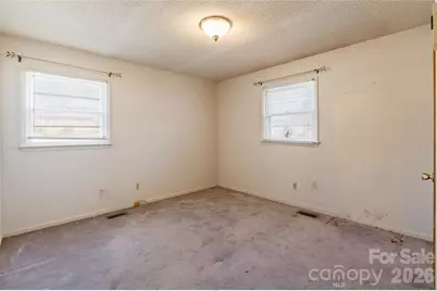 203 Cottage Place, York, SC 29745 - Photo 18