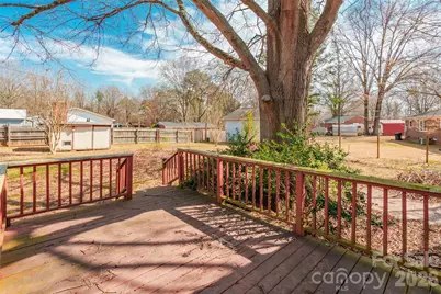 203 Cottage Place, York, SC 29745 - Photo 22