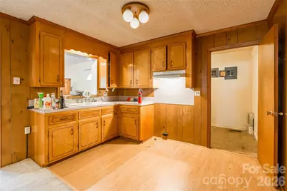 203 Cottage Place, York, SC 29745 - Photo 10