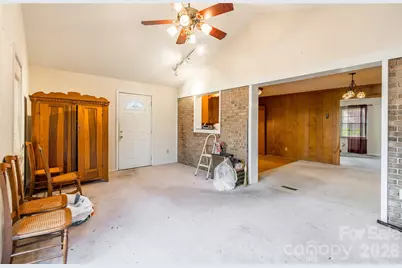 203 Cottage Place, York, SC 29745 - Photo 14