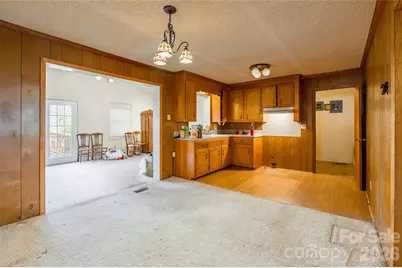 203 Cottage Place, York, SC 29745 - Photo 8