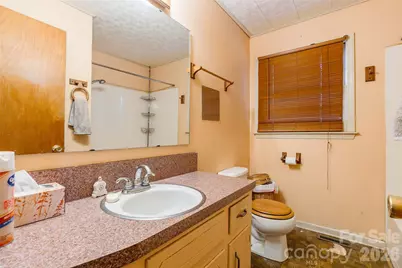 203 Cottage Place, York, SC 29745 - Photo 20