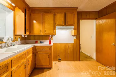 203 Cottage Place, York, SC 29745 - Photo 12