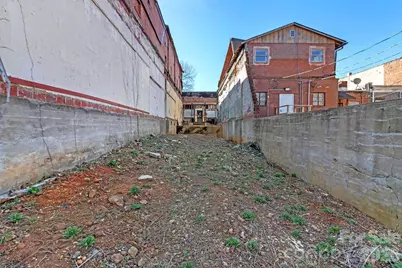 46 W Main Street, Brevard, NC 28712 - Photo 8