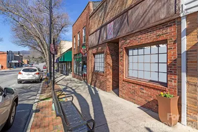 46 W Main Street, Brevard, NC 28712 - Photo 10