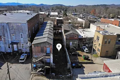 46 W Main Street, Brevard, NC 28712 - Photo 6