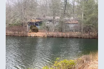 269 Notlvsi Court, Brevard, NC 28712 - Photo 4