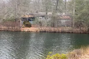 269 Notlvsi Ct, Brevard, NC 28712 - Photo 4