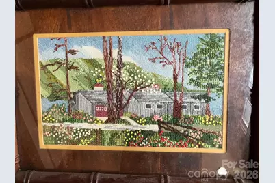 269 Notlvsi Court, Brevard, NC 28712 - Photo 2