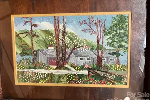 269 Notlvsi Ct, Brevard, NC 28712 - Photo 2