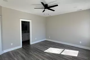 1871 Shiloh Rd, Claremont, NC 28610 - Photo 22