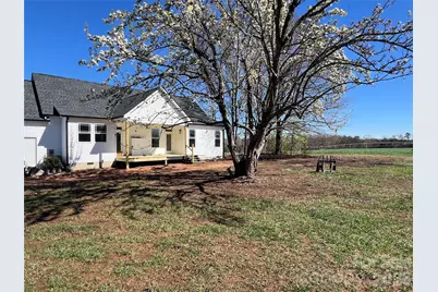 1871 Shiloh Road #2, Claremont, NC 28610 - Photo 38