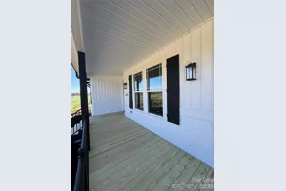 1871 Shiloh Road #2, Claremont, NC 28610 - Photo 4