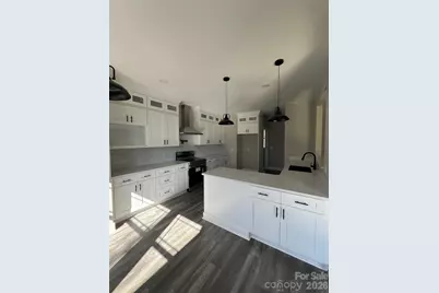 1871 Shiloh Road #2, Claremont, NC 28610 - Photo 12