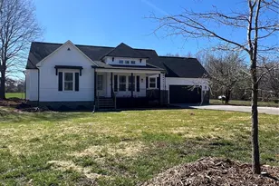 1871 Shiloh Rd, Claremont, NC 28610 - Photo 42