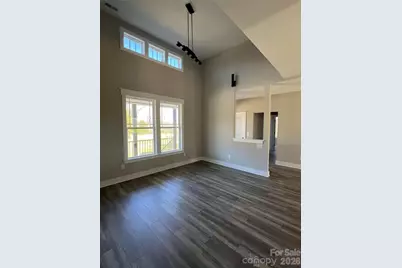 1871 Shiloh Road #2, Claremont, NC 28610 - Photo 8