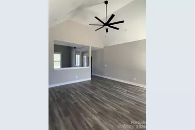 1871 Shiloh Road #2, Claremont, NC 28610 - Photo 18