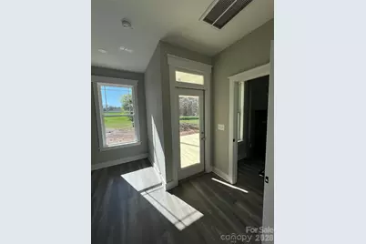 1871 Shiloh Road #2, Claremont, NC 28610 - Photo 24