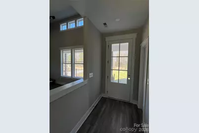 1871 Shiloh Road #2, Claremont, NC 28610 - Photo 6