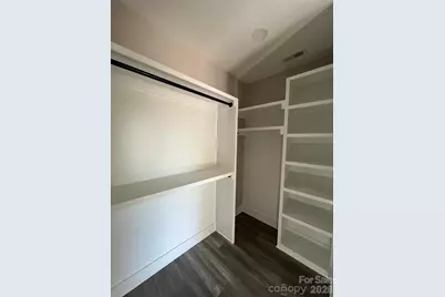 1871 Shiloh Road #2, Claremont, NC 28610 - Photo 30