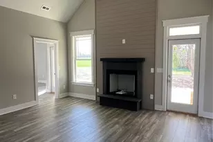 1871 Shiloh Rd, Claremont, NC 28610 - Photo 18