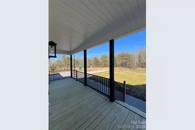 1871 Shiloh Road #2, Claremont, NC 28610 - Photo 2