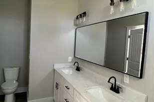 1871 Shiloh Rd, Claremont, NC 28610 - Photo 28