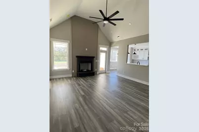 1871 Shiloh Road #2, Claremont, NC 28610 - Photo 16