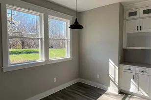 1871 Shiloh Rd, Claremont, NC 28610 - Photo 16