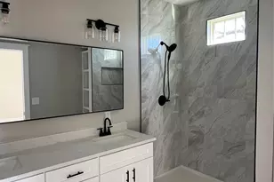 1871 Shiloh Rd, Claremont, NC 28610 - Photo 26