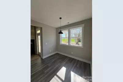 1871 Shiloh Road #2, Claremont, NC 28610 - Photo 14