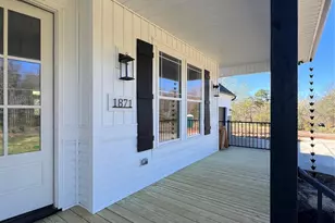 1871 Shiloh Rd, Claremont, NC 28610 - Photo 6