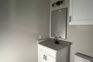 1871 Shiloh Rd, Claremont, NC 28610 - Photo 36