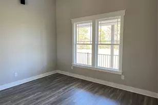 1871 Shiloh Rd, Claremont, NC 28610 - Photo 8