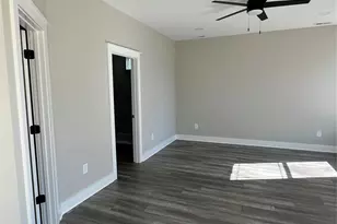 1871 Shiloh Rd, Claremont, NC 28610 - Photo 24