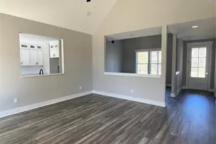 1871 Shiloh Rd, Claremont, NC 28610 - Photo 20