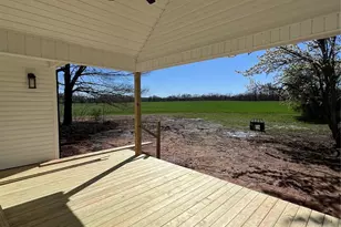 1871 Shiloh Rd, Claremont, NC 28610 - Photo 38