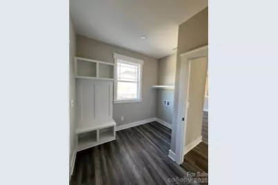 1871 Shiloh Road #2, Claremont, NC 28610 - Photo 36