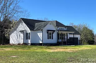 1871 Shiloh Rd, Claremont, NC 28610 - Photo 40