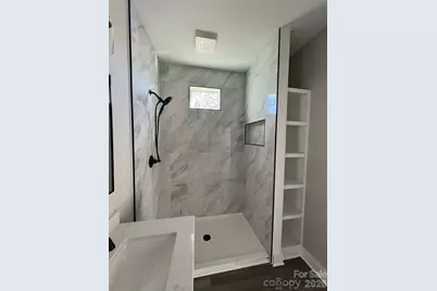 1871 Shiloh Road #2, Claremont, NC 28610 - Photo 26