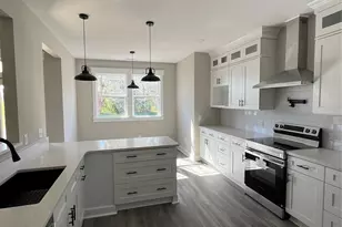 1871 Shiloh Rd, Claremont, NC 28610 - Photo 10