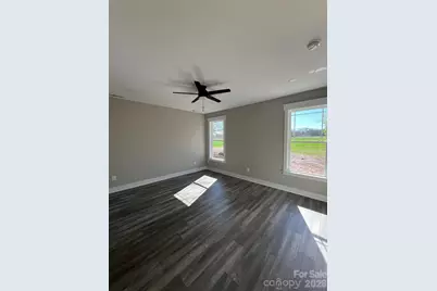 1871 Shiloh Road #2, Claremont, NC 28610 - Photo 20