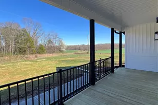 1871 Shiloh Rd, Claremont, NC 28610 - Photo 4