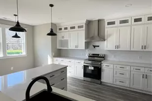 1871 Shiloh Rd, Claremont, NC 28610 - Photo 12