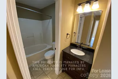 318 Kimball Street, Kannapolis, NC 28081 - Photo 6