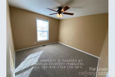 318 Kimball Street, Kannapolis, NC 28081 - Photo 4