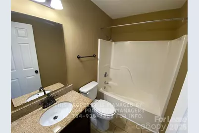 318 Kimball Street, Kannapolis, NC 28081 - Photo 8