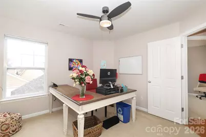 13610 Aldenbrook Drive, Huntersville, NC 28078 - Photo 46